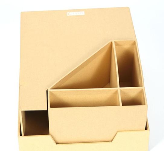 产品供应 > 纸制文具手工定制办公司文件包装盒纸盒代客包装加工 订货